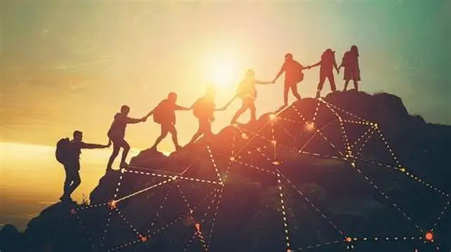 Collaborative Strength